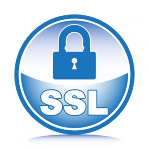 SSL certificaat aanvragen