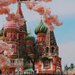 Hoe een vertaalwebsite jou kan helpen: De russisch vertaler revolutie